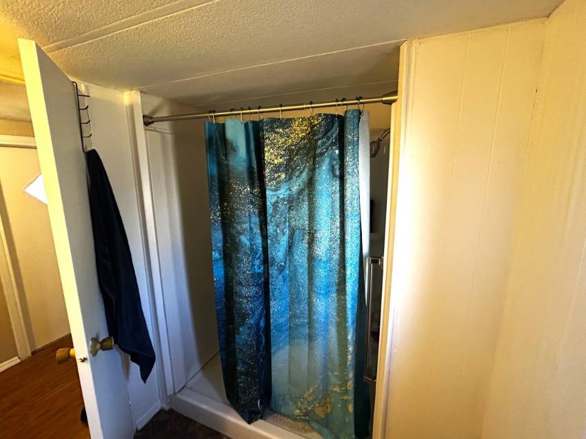 3150 Ne 36th Ave a Ocala, FL Mobile or Manufactured Home for Sale